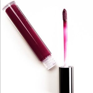 MAC Cremesheen Glass in Perfect Timing